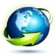 Round the World