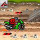 Speedway Motorcycle...  - 3DOcean Item for Sale