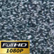 Television Noise Effect | Full HD - VideoHive Item for Sale