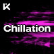 Chillation - AudioJungle Item for Sale