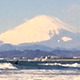 Fujisan Surfers - VideoHive Item for Sale