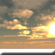 Desert 71 - 3DOcean Item for Sale
