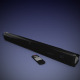 Sound bar Speaker - 3DOcean Item for Sale
