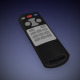 Remote controller - 3DOcean Item for Sale