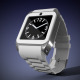 Smartwatch Digital Watch  - 3DOcean Item for Sale