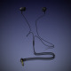 Headphones in-ear - 3DOcean Item for Sale