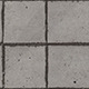 Concrete Tiles Seamless - 3DOcean Item for Sale