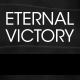 Eternal Victory - AudioJungle Item for Sale