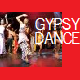 Gypsy Dance