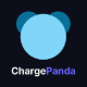 ChargePanda - PHP Script to Sell Digital Products, Downloads, Subscriptions & Licenses - CodeCanyon Item for Sale
