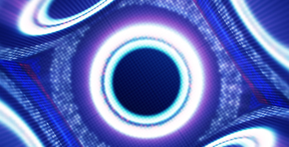 Particular Background 146 alt