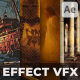 Cinematic Effects - VideoHive Item for Sale