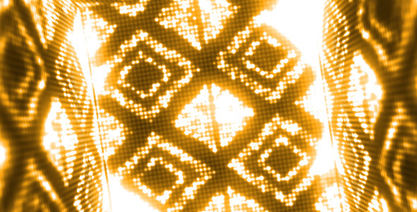 Particular Background 147 alt