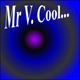 Mr V Cool - AudioJungle Item for Sale