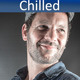 Calm Chill Ambient