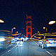 Golden Gate Drive - VideoHive Item for Sale