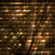 Golden Glitter Background Loop - VideoHive Item for Sale