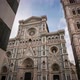 Florence Cathedral in the Piazza del Duomo 03 - VideoHive Item for Sale
