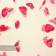 Gem Hearts - VideoHive Item for Sale