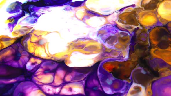 Paint Explosions Texture  alt