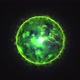 Energy Ball - VideoHive Item for Sale