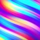 Happy Abstract Rainbow Background - VideoHive Item for Sale