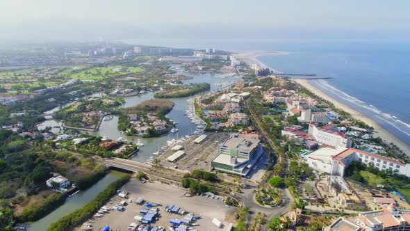 Riviera Nayarit, Mexico