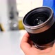 Camera Lens Cleaning - VideoHive Item for Sale