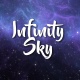Infinity Sky - VideoHive Item for Sale