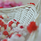 Gift Basket - VideoHive Item for Sale