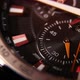 Classic Chronograph Wristwatch - VideoHive Item for Sale