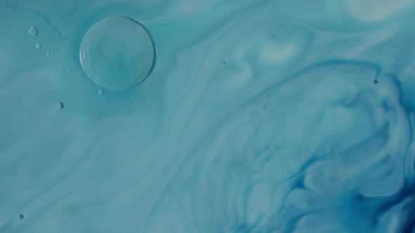 Fluid Abstract Motion Background  alt