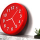 Active Clock - CodeCanyon Item for Sale