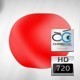 Silk Flag Animation of Japan - VideoHive Item for Sale