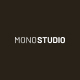 Monostudio – Handmade Craft Studio Elementor Template Kit - ThemeForest Item for Sale