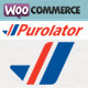 Purolator WooCommerce Shipping Plugin for Rates and Tracking - CodeCanyon Item for Sale
