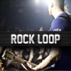 Fast Rock Loop