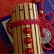 Chinese Elements Background Suitable For Festivals - VideoHive Item for Sale