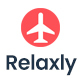 Relaxly - Unlimited Hotel Booking Platform - CodeCanyon Item for Sale