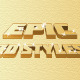 Epic 3D Styles - Illustrator - GraphicRiver Item for Sale