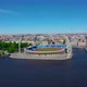 Saint-Petersburg. Drone. View from a height. City. Architecture. Russia 73 - VideoHive Item for Sale