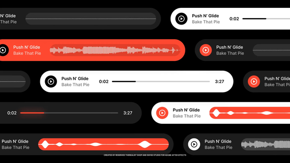 Music Player