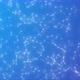 Plexus Bg Blue White - VideoHive Item for Sale