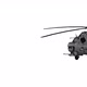 Helikopter Transition - VideoHive Item for Sale