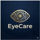 EyeCare Pro - Complete Eye Treatment & Eye Hospital Management System | Ai Powered | Node JS - CodeCanyon Item for Sale