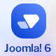 Preview icon