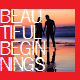 Beautiful Beginnings
