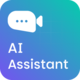 JupiterMeet AI Meeting Assistant Addon - CodeCanyon Item for Sale