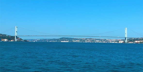 Bosphorus 2