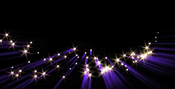 Magic Sparkles - Pack 3 alt